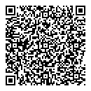 QR код "Эталон"