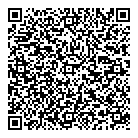 QR код "Интерокна"