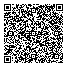 QR код "Окна Мастер"