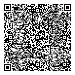 QR код "Рив Гош"