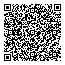 QR код "Рельеф"