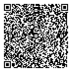 QR код "MF Окна"