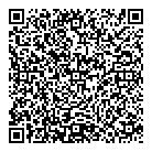 QR код "Хорошие окна"