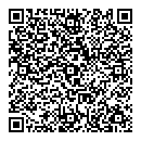 QR код "Панорама"