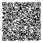 QR код "СВ-Стиль"