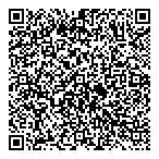 QR код "Биплан"