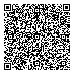 QR код "СТМ"