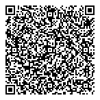 QR код "Ол! Гуд"