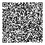 QR код "Липецкие окна"