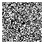 QR код "ЧерноземСтрой"