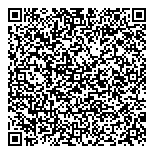 QR код "МАИС ГРУПП"
