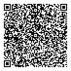 QR код "Светоч"
