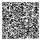 QR код "Миля"
