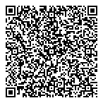 QR код "ОКНА СОК"