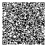 QR код "Горизонт-Строй"