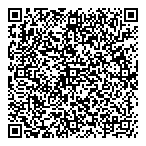 QR код "Л`этуаль"