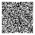 QR код "Оконные Системы"