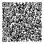 QR код "Вертикаль"