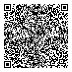 QR код "МАЯК"