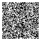 QR код "Эталон Пласт"