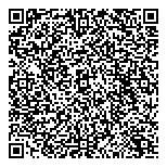 QR код "Фабрика Окон"