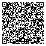 QR код "СВ-Стиль"