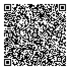 QR код "Подружка"