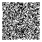 QR код "Биплан"