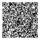 QR код "Экономьте деньги"