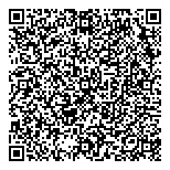 QR код "Меридиан"