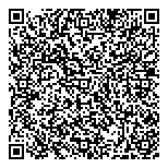 QR код "ЧерноземСтрой"