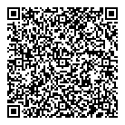 QR код "Погода в доме"