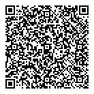 QR код "Пласт Окно"