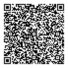 QR код "СТМ"