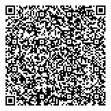 QR код "Горизонт-Строй"