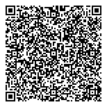 QR код "Иль Де Ботэ"