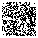 QR код "Липецкие окна"