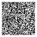 QR код "ГостПластОкно"