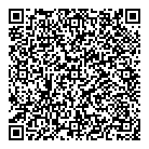 QR код "Эталон Пласт"