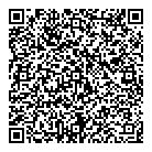 QR код "Магнит"
