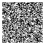 QR код "Фабрика Окон"