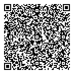 QR код "Светоч"