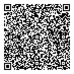 QR код "СВ-Стиль"
