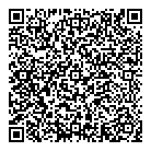 QR код "Экономьте деньги"