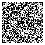 QR код "Биплан"