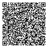 QR код "Южный двор"