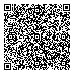 QR код "Меридиан"