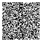 QR код "Вертикаль"