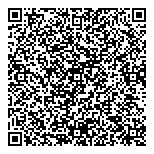 QR код "Горизонт-Строй"