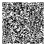 QR код "Фабрика Окон"